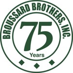 Broussard Brothers image